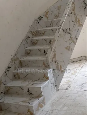Super Polished Ceramics Tiles