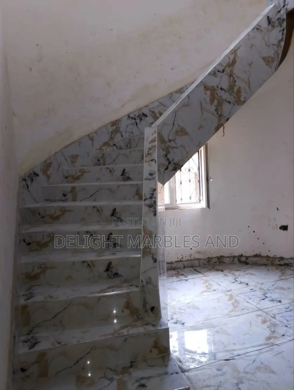 Super Polished Ceramics Tiles