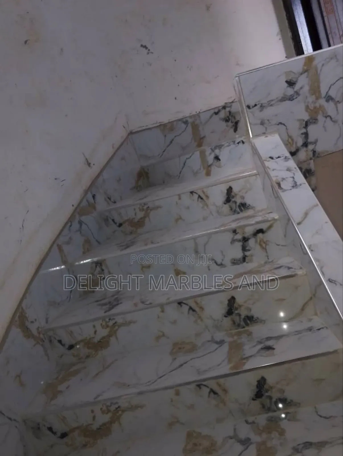 Super Polished Ceramics Tiles