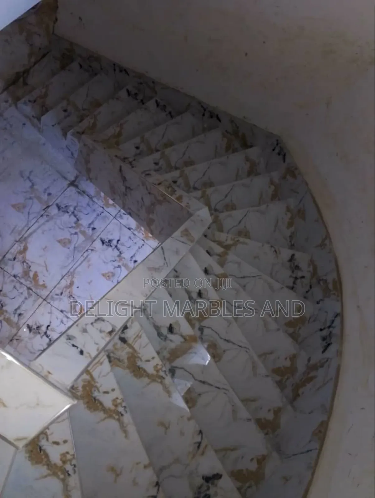 Super Polished Ceramics Tiles