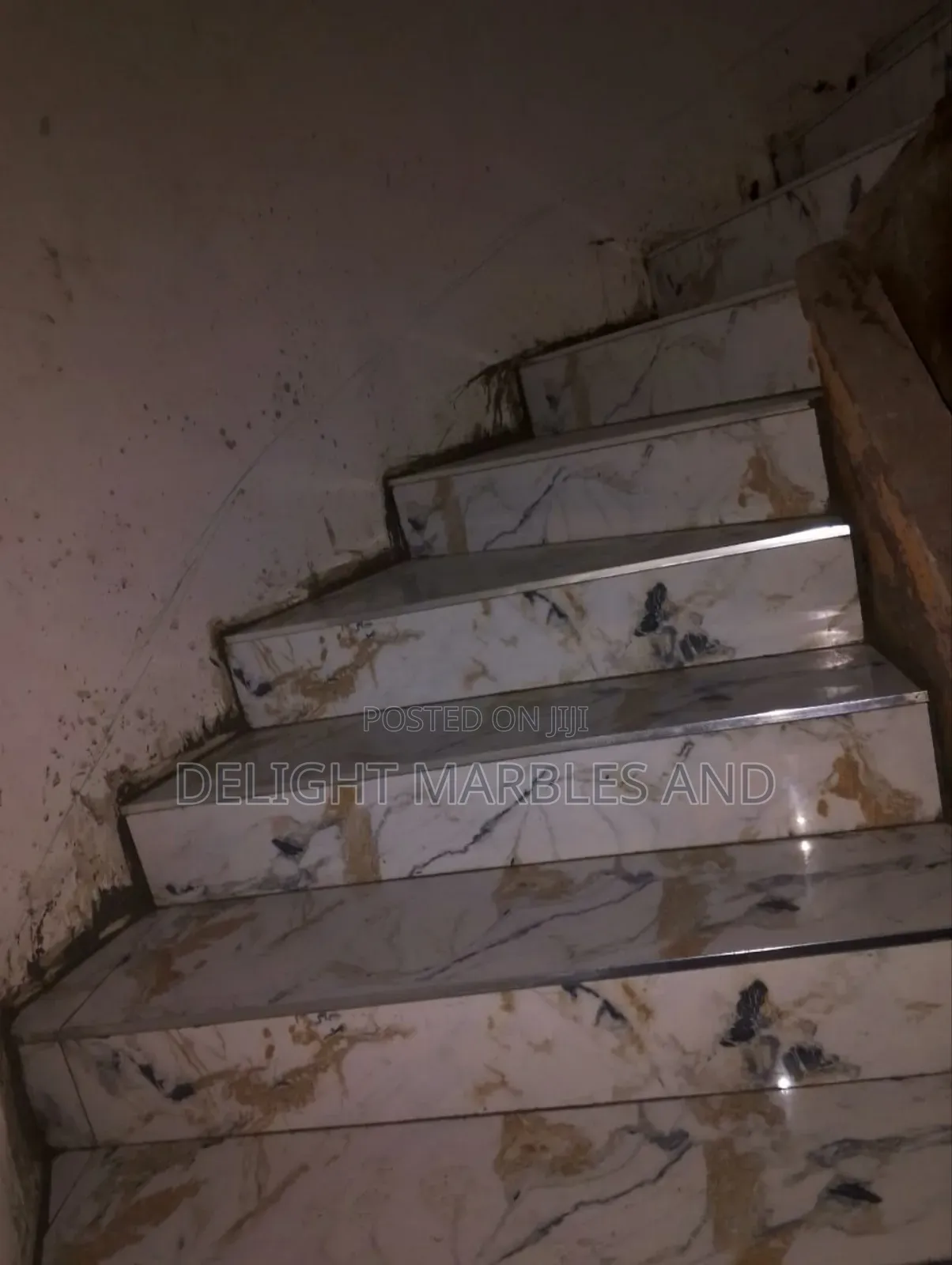 Super Polished Ceramics Tiles