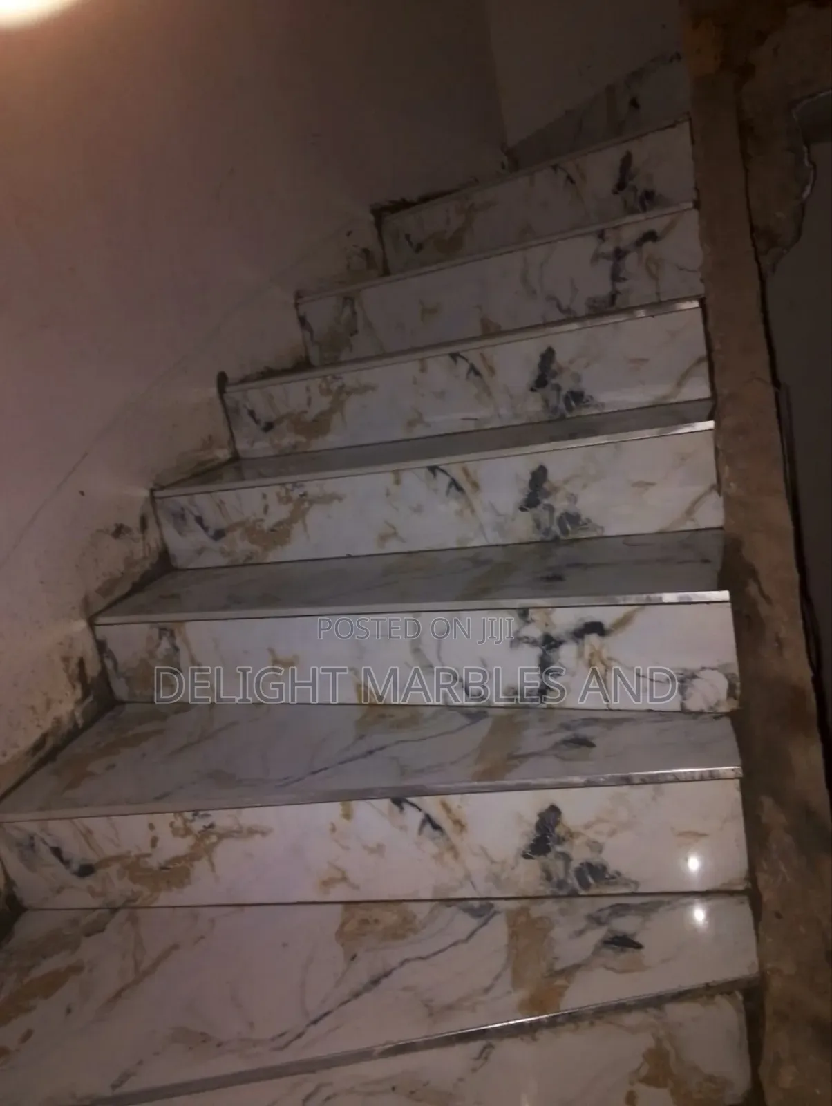 Super Polished Ceramics Tiles