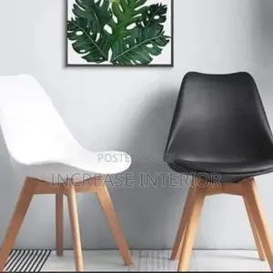 Quality Imported Unique Restaurant Chair