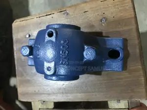 Original SKF Sn508 Available