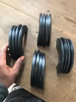Original TNS520 SKF
