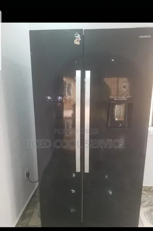 Refilling of Ac Gas and Refrigerator, Freezer Repair Xpert