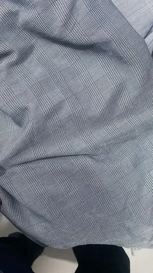 4yards Quality Senator Materials
