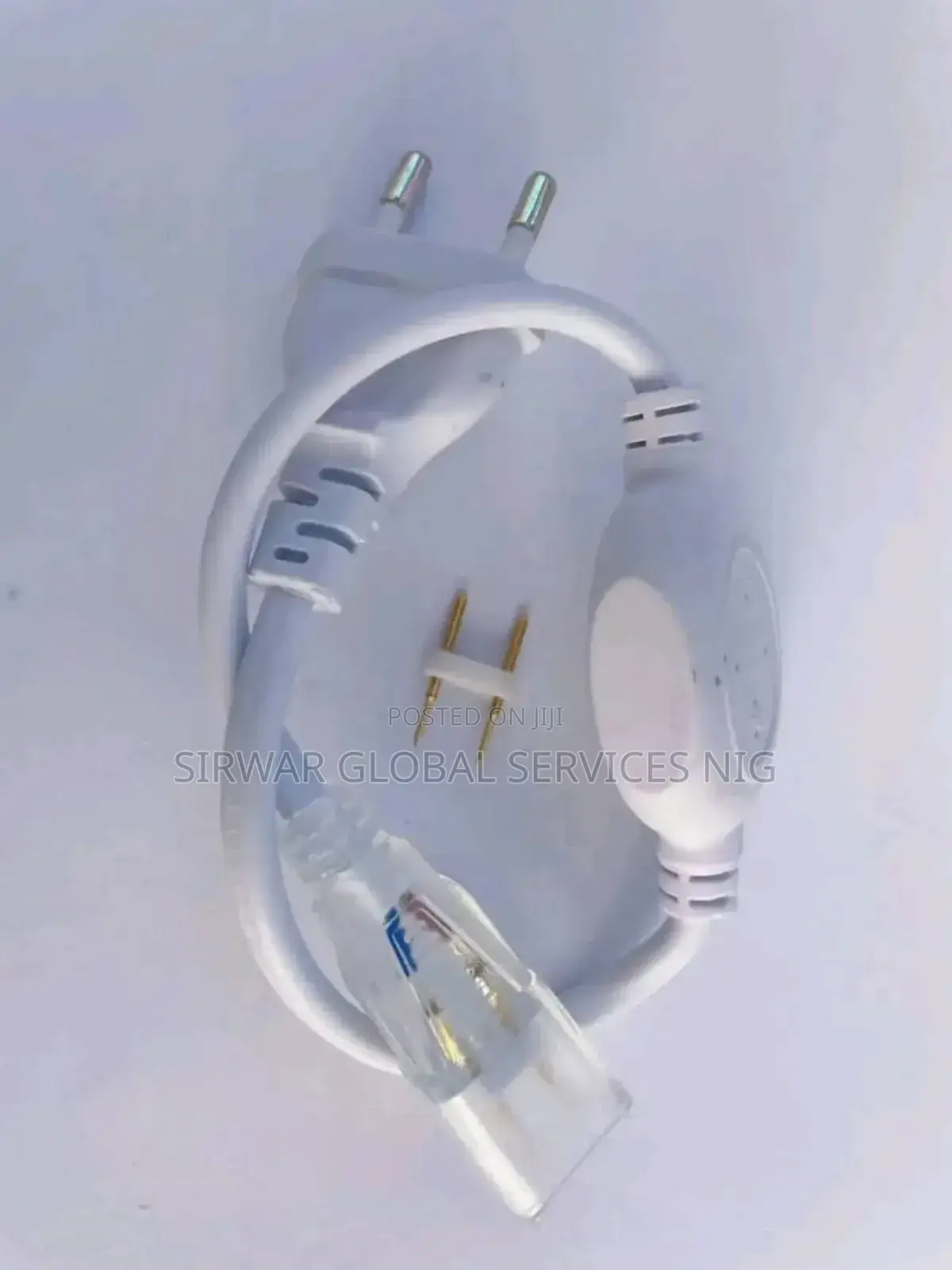 Sirwar Rope Light