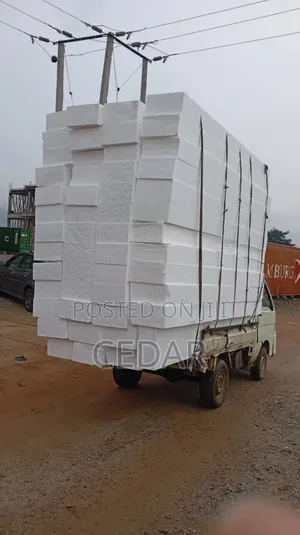 Polystyrene