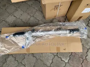 Power Steering Rack for Mercedes Ml W164 Ml320 Ml350 Ml500