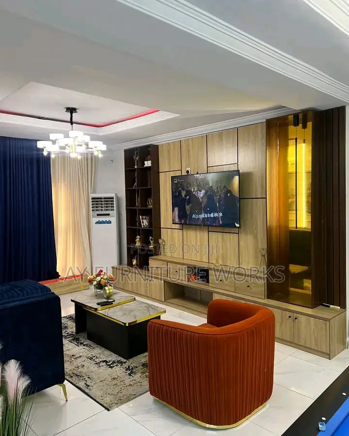 Sets of Colour Combinations Sofas