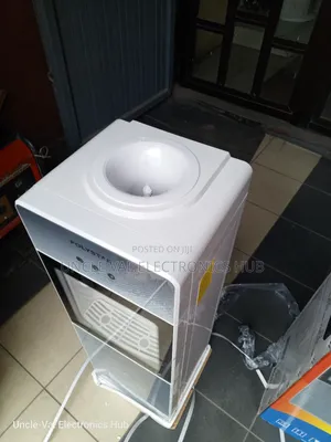 Polystar Water Dispenser