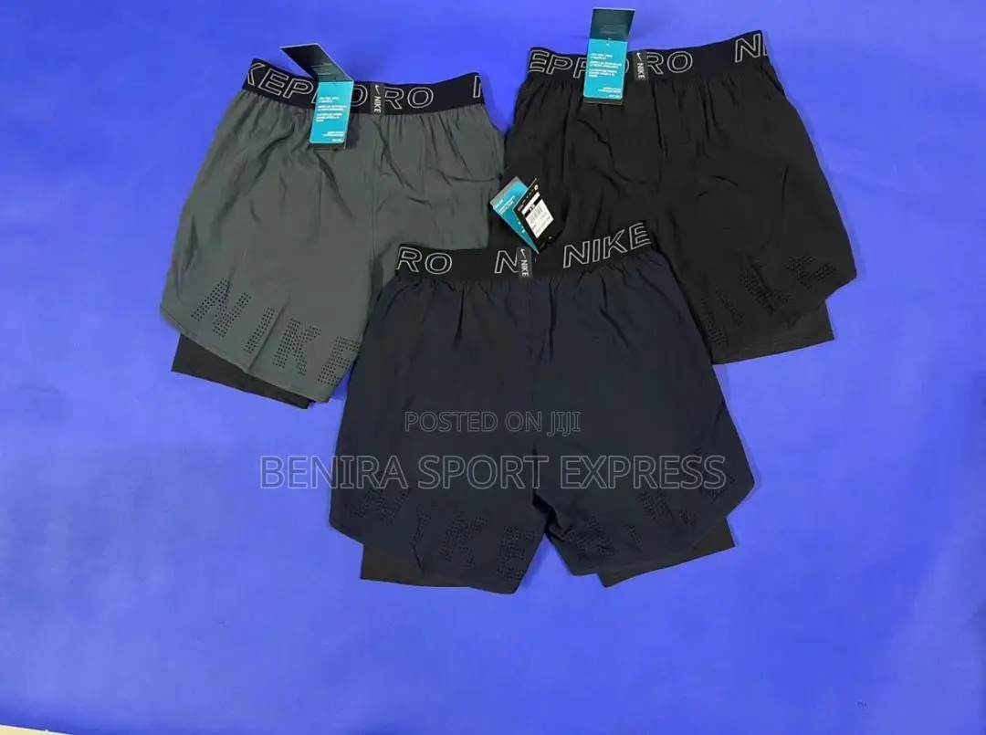 Workout Short Tight