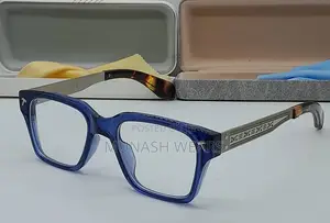 Luxury Original Glasses