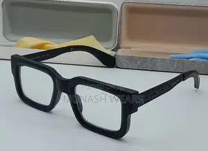 Luxury Original Glasses
