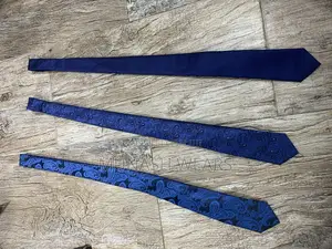 Luxury Tie for Royal Men