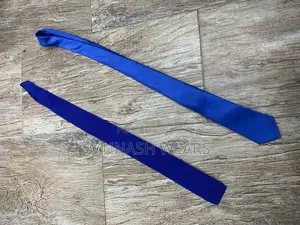 Luxury Tie for Royal Men