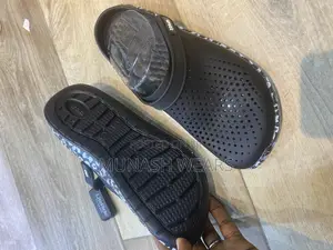Crocs Light Original