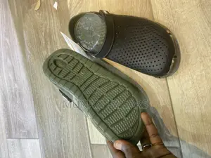 Crocs Light Original