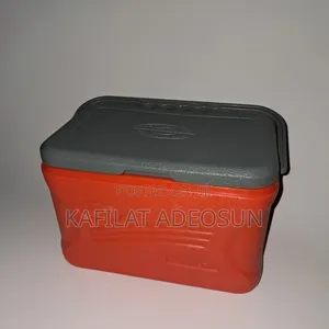 5l Coolers