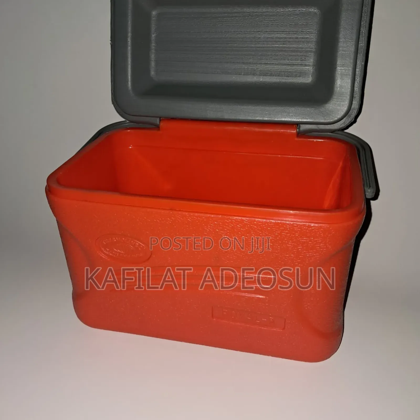 5l Coolers
