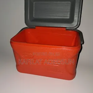 5l Coolers