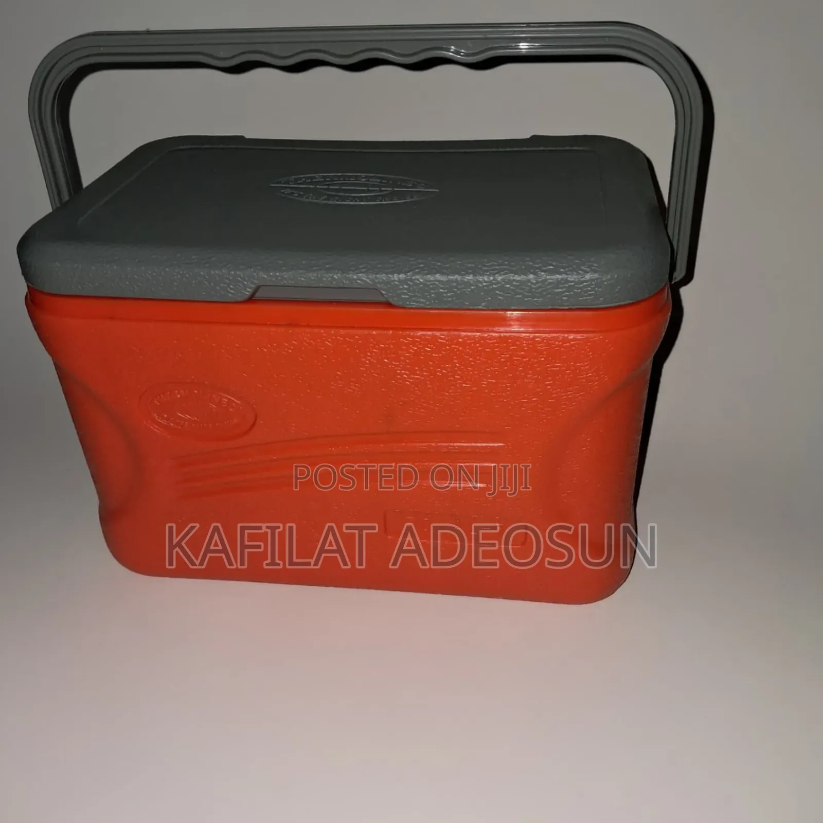 5l Coolers