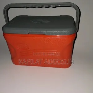 5l Coolers