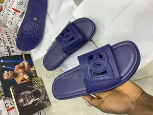 D G Luxury Slip