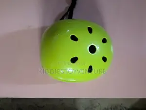 Helmet for Kid