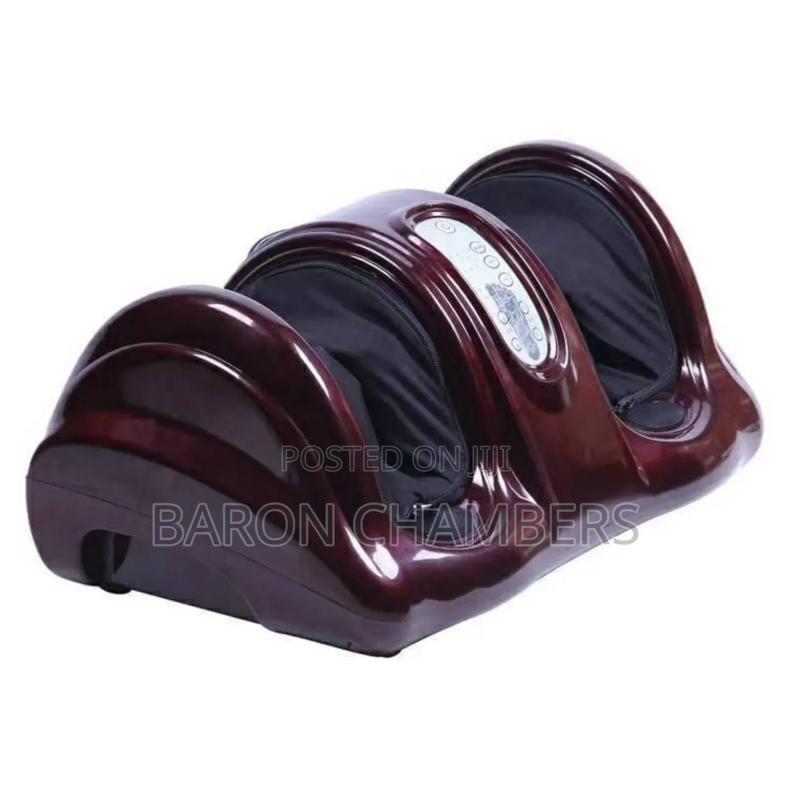 Foot Massager