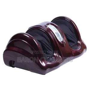 Foot Massager