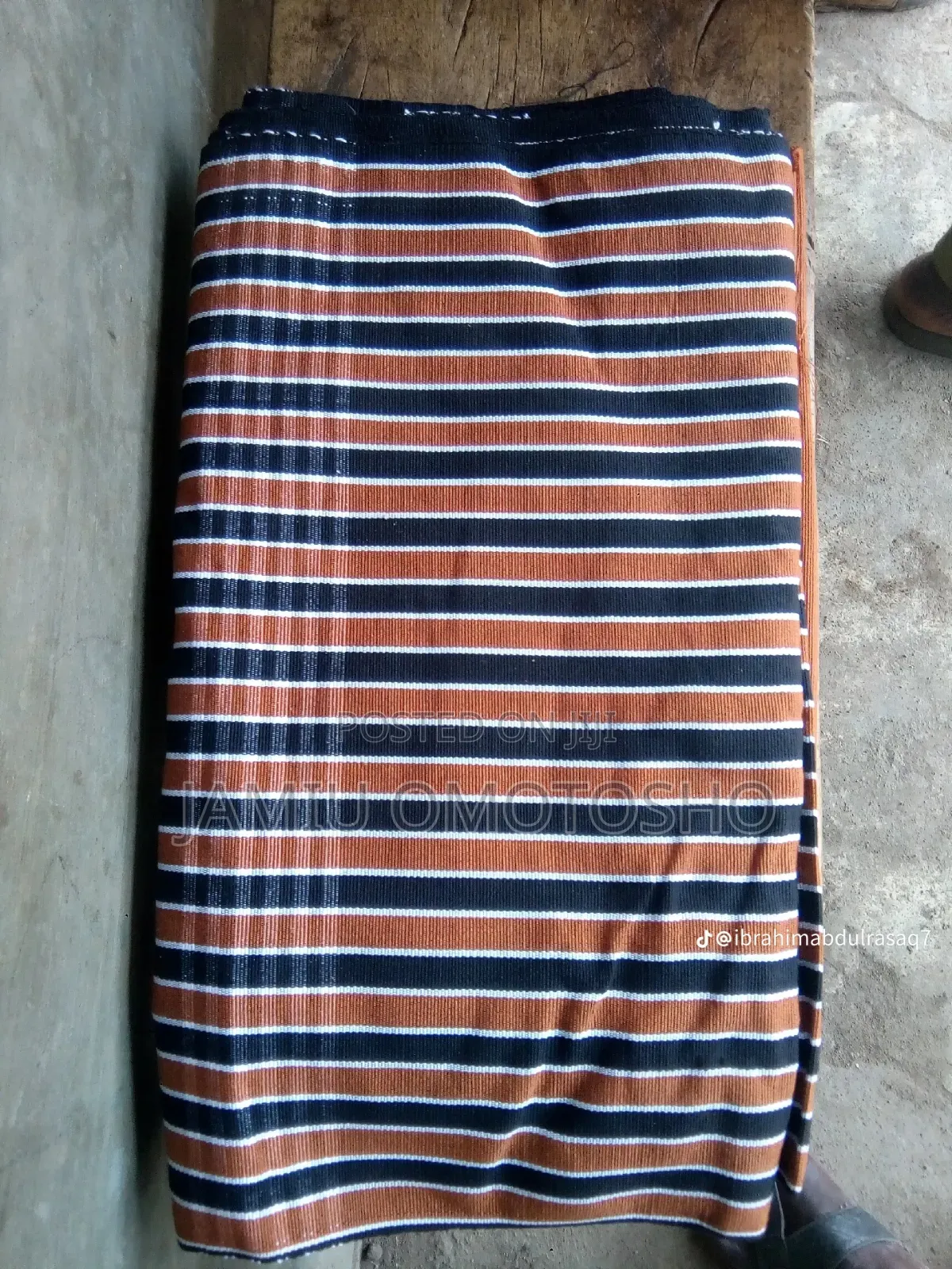 Guru Asookeplug