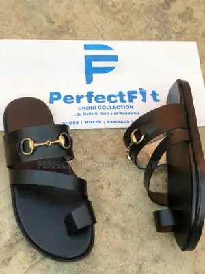 Handmade Quality Leather Footwear