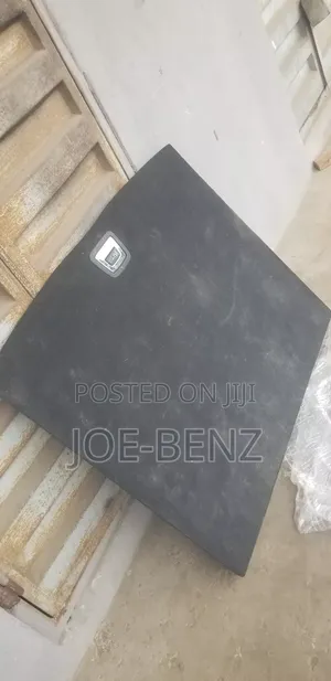 Ml350/Gle350 2015 Boot Board