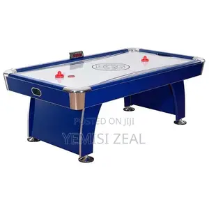 Hockey Table