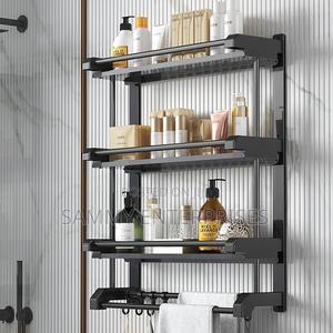 Bathroom Shelf in Lagos Island (Eko) - Body Care, Sammy Enterprises ...