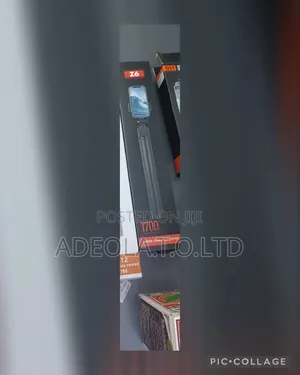 Z6 Tripod Stand