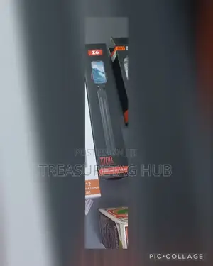 Z6 Tripod Stand