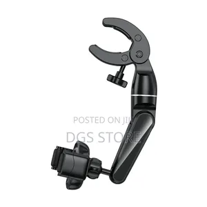 Wiwu CH039 Car Bracket Holder