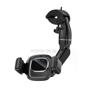 Wiwu CH039 Car Bracket Holder