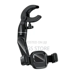 Wiwu CH039 Car Bracket Holder