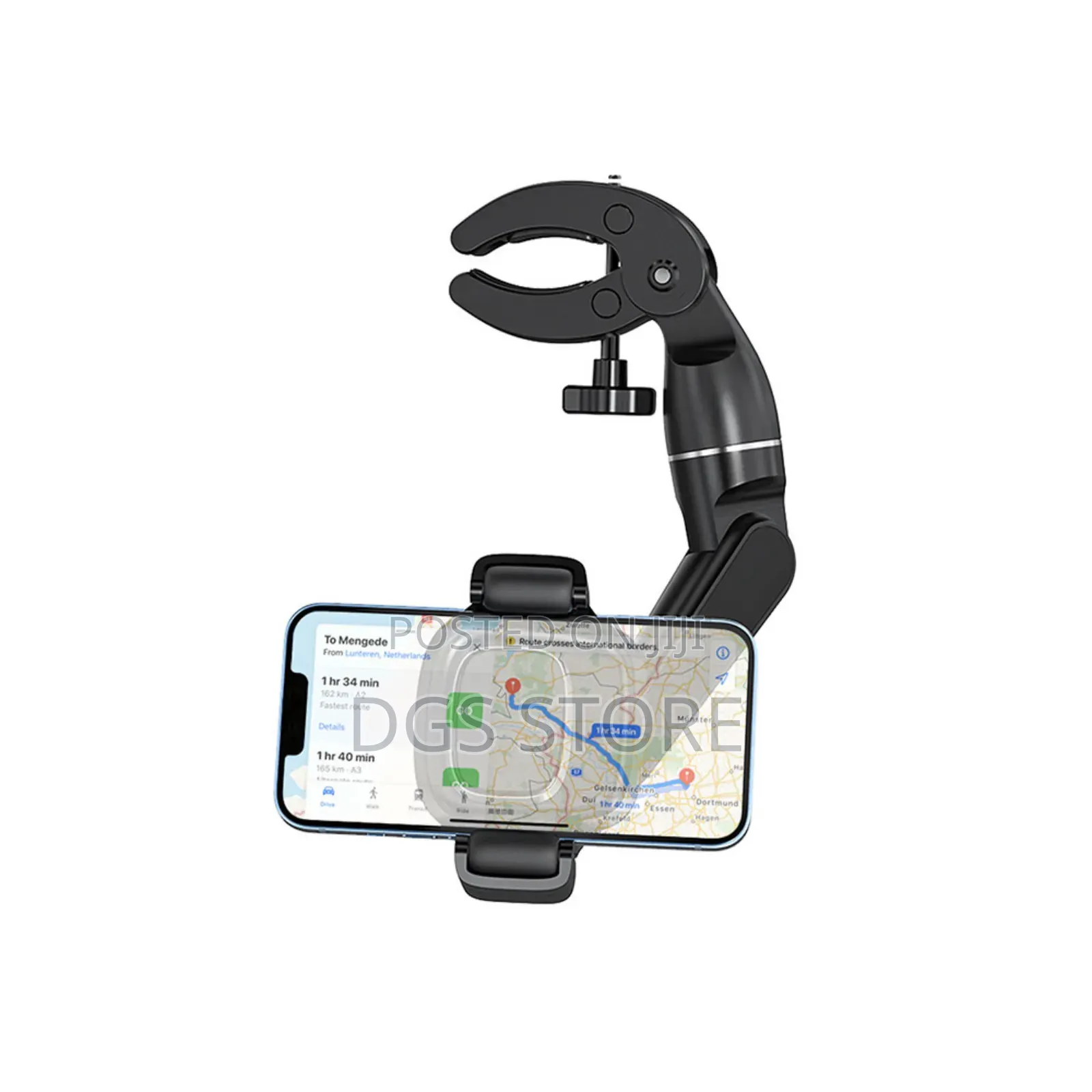 Wiwu CH039 Car Bracket Holder