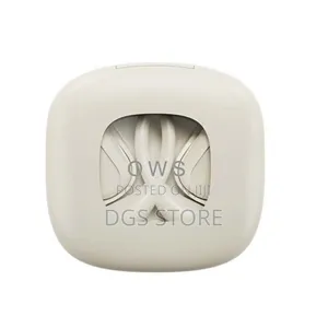 Wiwu Ows 0100 Bluetooth Earbuds