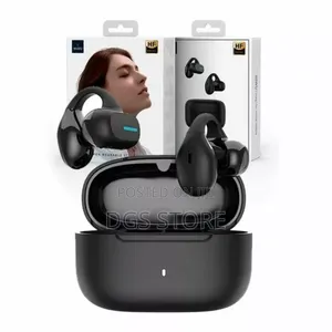 Wiwu Ows 0200 Bluetooth Earbuds