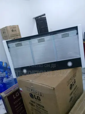 Amazing Polystar 90cm Range Hood Pv-jy9015b