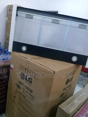 Amazing Polystar Charcoal Filter Range Hood