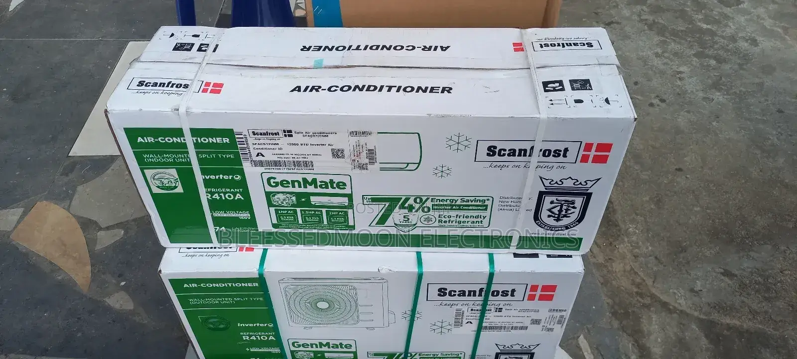 gen-mate-scanfrost-inverter-ac-1-5-hp-r410g-5-yrs-warranty-for-sale