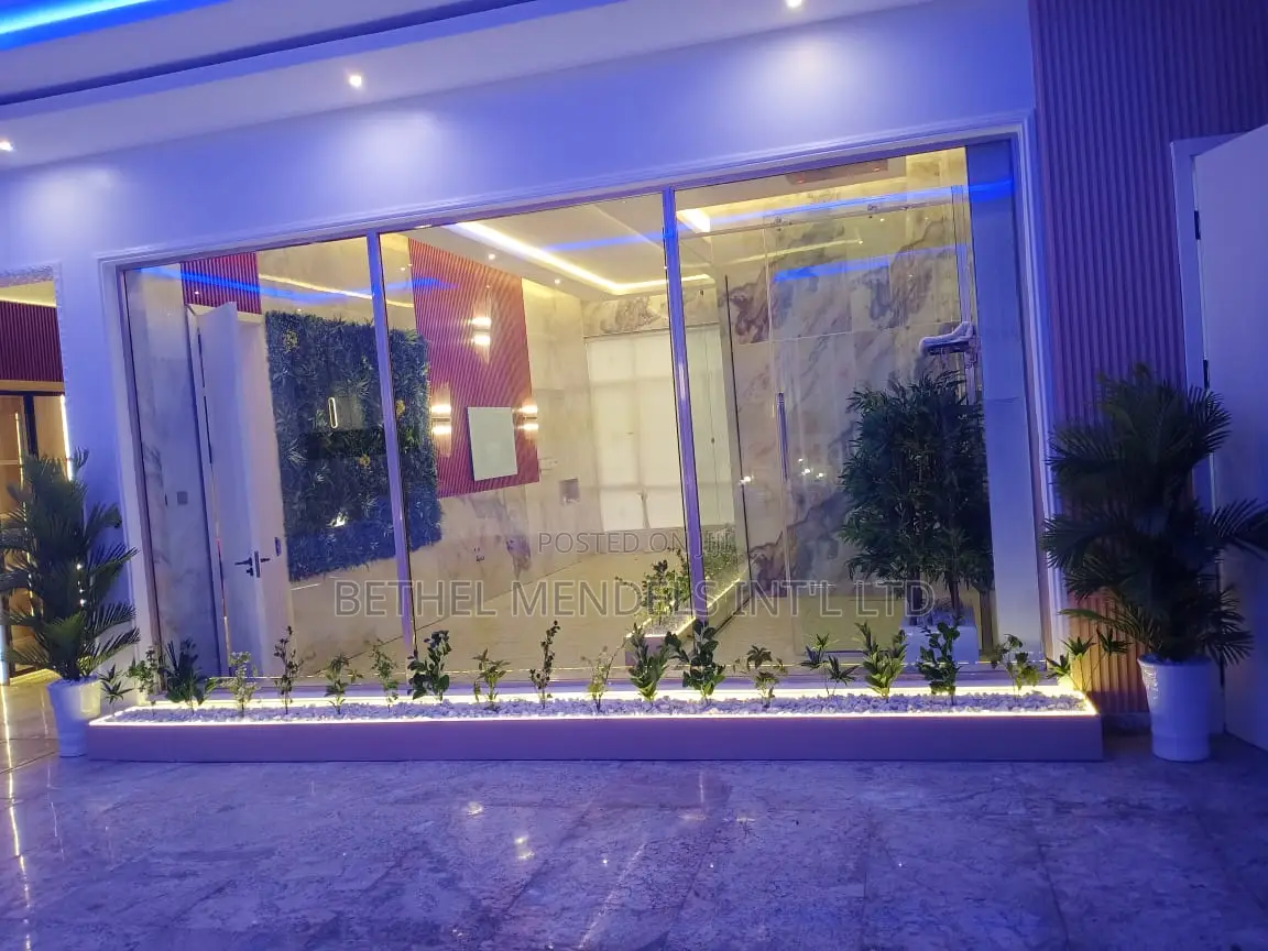 Quality Artificial Exotic Wall Mat for Sale and Installation