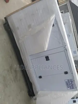 Top Best Quality 100kva Perkins Generator